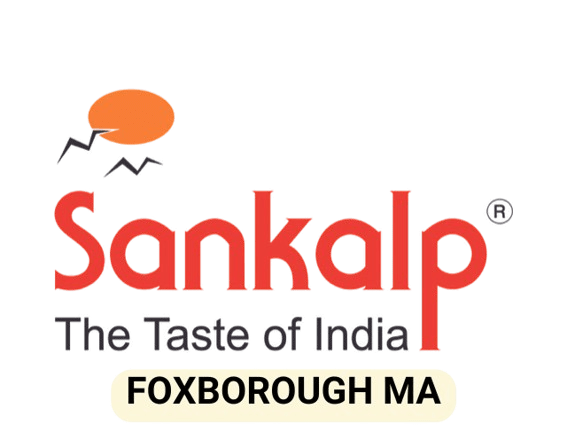 Sankalp Logo nb